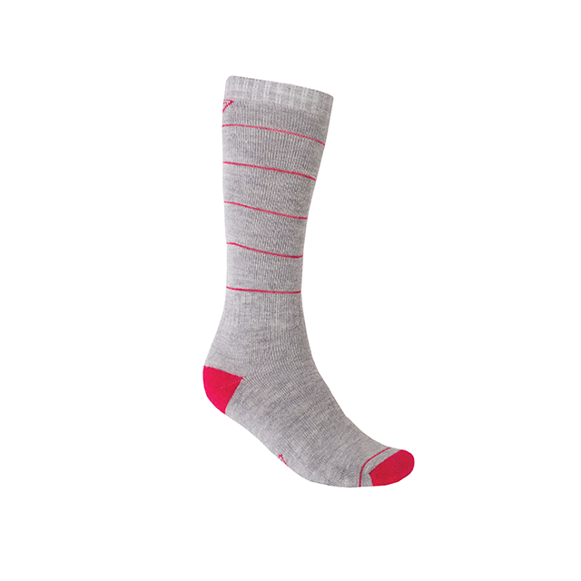 KLIM WOMENS HIBERNATE SOCK